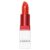 Smashbox Be Legendary Prime & Plush Lipstick Unbridled – 3,4 g – 0607710090446