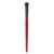 Smashbox Blurring Concealer Brush – 0607710062481
