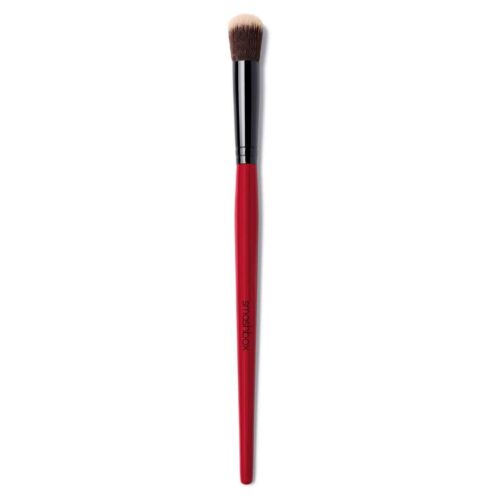 Smashbox Blurring Concealer Brush – 0607710062481