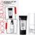 Smashbox Get Ready, Get Set Essentials 30ml + 30ml – 0607710012370