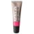 Smashbox Halo Cream Blush Cheek + Lip Gloss Blush – 10 ml – 0607710099562
