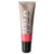 Smashbox Halo Cream Blush Cheek + Lip Gloss Mai Tai – 10 ml – 0607710099579