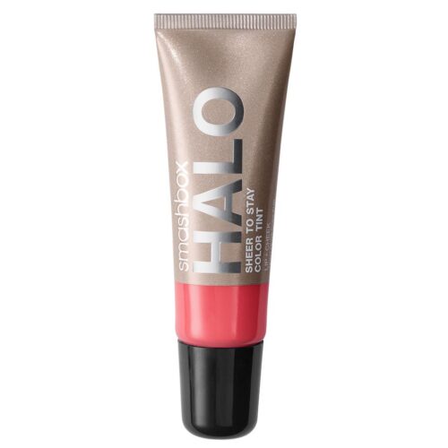 Smashbox Halo Cream Blush Cheek + Lip Gloss Mai Tai – 10 ml – 0607710099579