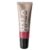 Smashbox Halo Cream Blush Cheek + Lip Gloss Pomegranate – 10 ml – 0607710099609