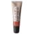 Smashbox Halo Cream Blush Cheek + Lip Gloss Terracotta – 10 ml – 0607710099586