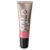 Smashbox Halo Cream Blush Cheek + Lip Gloss Wisteria – 10 ml – 0607710099555