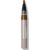 Smashbox Halo Healthy Glow 4-in-1 Perfecting Concealer Pen D10N – 0607710003781
