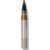 Smashbox Halo Healthy Glow 4-in-1 Perfecting Concealer Pen D10W – 0607710003880