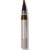 Smashbox Halo Healthy Glow 4-in-1 Perfecting Concealer Pen D20N – 0607710003798