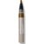 Smashbox Halo Healthy Glow 4-in-1 Perfecting Concealer Pen D30W – 0607710003903