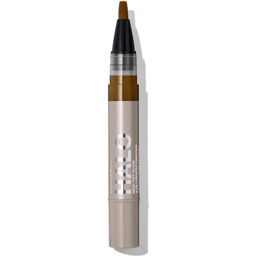 Smashbox Halo Healthy Glow 4-in-1 Perfecting Concealer Pen D30W – 0607710003903
