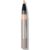 Smashbox Halo Healthy Glow 4-in-1 Perfecting Concealer Pen F20C – 0607710003910