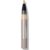 Smashbox Halo Healthy Glow 4-in-1 Perfecting Concealer Pen F20N – 0607710002272