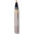 Smashbox Halo Healthy Glow 4-in-1 Perfecting Concealer Pen L10N – 0607710002296