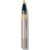 Smashbox Halo Healthy Glow 4-in-1 Perfecting Concealer Pen L10W – 0607710003828