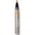 Smashbox Halo Healthy Glow 4-in-1 Perfecting Concealer Pen L20O – 0607710004016