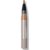 Smashbox Halo Healthy Glow 4-in-1 Perfecting Concealer Pen M10N – 0607710003279