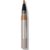 Smashbox Halo Healthy Glow 4-in-1 Perfecting Concealer Pen M20N – 0607710003743