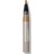 Smashbox Halo Healthy Glow 4-in-1 Perfecting Concealer Pen T10W – 0607710003866