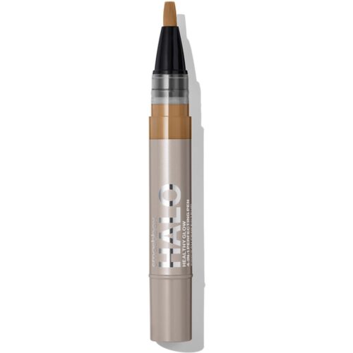 Smashbox Halo Healthy Glow 4-in-1 Perfecting Concealer Pen T10W – 0607710003866