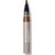 Smashbox Halo Healthy Glow 4-in-1 Perfecting Concealer Pen T20N – 0607710003774