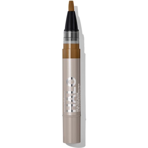 Smashbox Halo Healthy Glow 4-in-1 Perfecting Concealer Pen T20O – 0607710004115