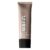 Smashbox Halo Healthy Glow All-In-One Tinted Moisturizer SPF 25 Deep – 40 ml – 0607710089716