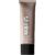 Smashbox Halo Healthy Glow All-In-One Tinted Moisturizer SPF 25 Tan Deep – 40 ml – 0607710001374