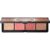 Smashbox Halo Sculpt + Glow Face Palette Back To Cali – 15,7 g – 0607710007666
