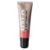 Smashbox Halo Sheer to Stay Color Tint Sunset 10ml – 0607710010291