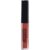 Smashbox Mini Always On Liquid Lipstick Driver’S Seat – 0,9 ml – 0607710102231