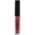 Smashbox Mini Always On Liquid Lipstick Gule Bae – 0,9 ml – 0607710102248