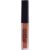 Smashbox Mini Always On Liquid Lipstick Stepping Out – 0,9 ml – 0607710102224