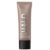 Smashbox Mini Halo Healthy Glow All-In-One Tinted Moisturizer SPF 25 Dark – 12 ml – 0607710096325
