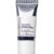 Smashbox Mini Photo Finish Control Mattifying Primer 10 ml – 0607710099753