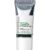 Smashbox Mini Photo Finish Correct Anti-Redness Primer 10 ml – 0607710099029