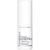 Smashbox Mini Photo Finish Endurance Breathable Setting Spray 30 ml – 0607710006683