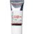 Smashbox Mini Photo Finish Illuminate Glow Primer 10 ml – 0607710099159