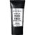 Smashbox Mini Photo Finish Original Smooth & Blur Foundation Primer 10 ml – 0607710099708