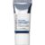 Smashbox Mini Photo Finish Primerizer+ Hydrating Primer 10 ml – 0607710099111