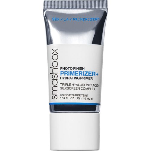 Smashbox Mini Photo Finish Primerizer+ Hydrating Primer 10 ml – 0607710099111