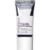 Smashbox Photo Finish Control Mattifying Primer 30 ml – 0607710099722