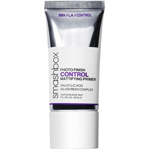 Smashbox Photo Finish Control Mattifying Primer 30 ml – 0607710099722