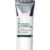 Smashbox Photo Finish Correct Anti-Redness Primer 30 ml – 0607710098992