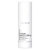 Smashbox Photo Finish Endurance Breathable Setting Spray 110ml – 0607710006676