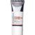 Smashbox Photo Finish Illuminate Glow Primer 30 ml – 0607710099128
