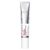 Smashbox Photo Finish Intensify 24 Hour Shadow Primer 10ml – 0607710006690
