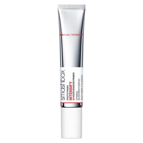 Smashbox Photo Finish Intensify 24 Hour Shadow Primer 10ml – 0607710006690