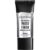 Smashbox Photo Finish Original Smooth & Blur Foundation Primer Transparent – 30 ml – 0607710004733