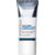 Smashbox Photo Finish Primerizer+ Hydrating Primer 30 ml – 0607710099081